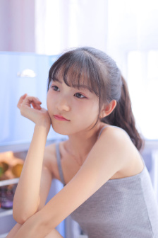 工口里番h本之侵犯全彩下拉式(孤山野鹤)